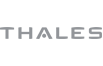 Thales