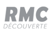 RMC Découverte